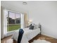 18 Pinnacle Place, Eight Mile Plains QLD 4113
