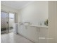 18 Pinnacle Place, Eight Mile Plains QLD 4113