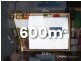 18 Pinnacle Place, Eight Mile Plains QLD 4113