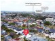 18 Pinnacle Place, Eight Mile Plains QLD 4113