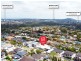 18 Pinnacle Place, Eight Mile Plains QLD 4113