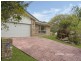 8 Forbes Place, Eight Mile Plains QLD 4113
