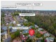 8 Forbes Place, Eight Mile Plains QLD 4113