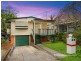 26 Allbutt Street, Kuraby QLD 4112