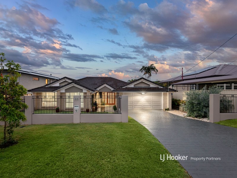 20 Hammersmith Street, Coopers Plains QLD 4108