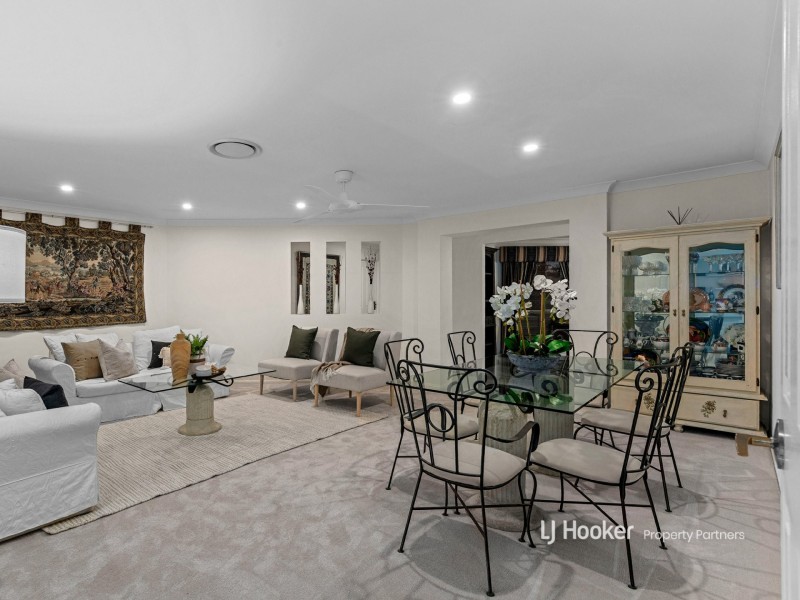 20 Hammersmith Street, Coopers Plains QLD 4108