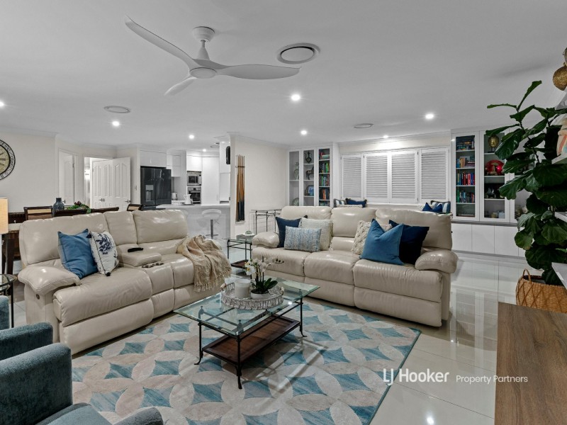 20 Hammersmith Street, Coopers Plains QLD 4108