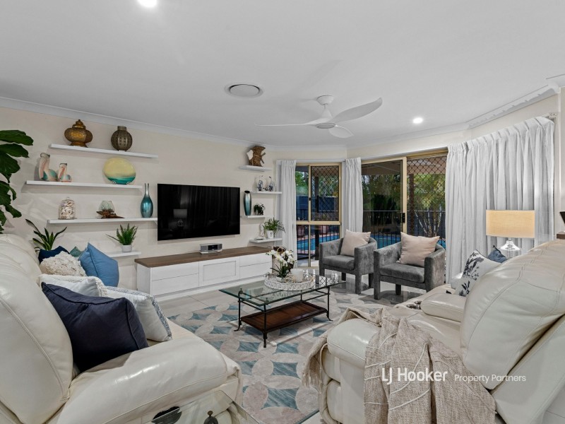 20 Hammersmith Street, Coopers Plains QLD 4108