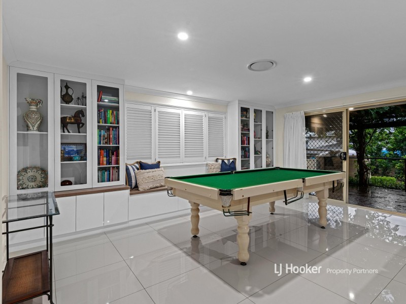 20 Hammersmith Street, Coopers Plains QLD 4108