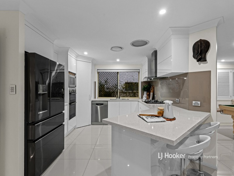 20 Hammersmith Street, Coopers Plains QLD 4108