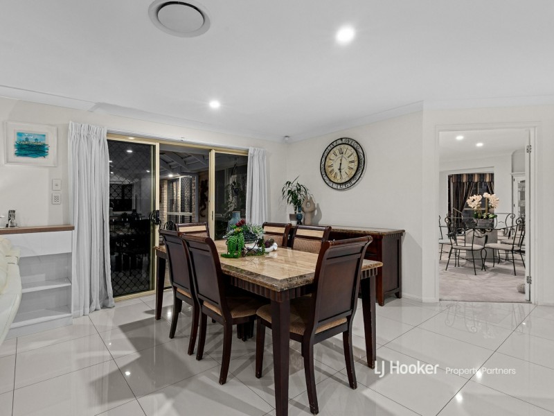 20 Hammersmith Street, Coopers Plains QLD 4108