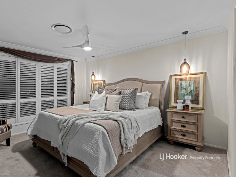 20 Hammersmith Street, Coopers Plains QLD 4108