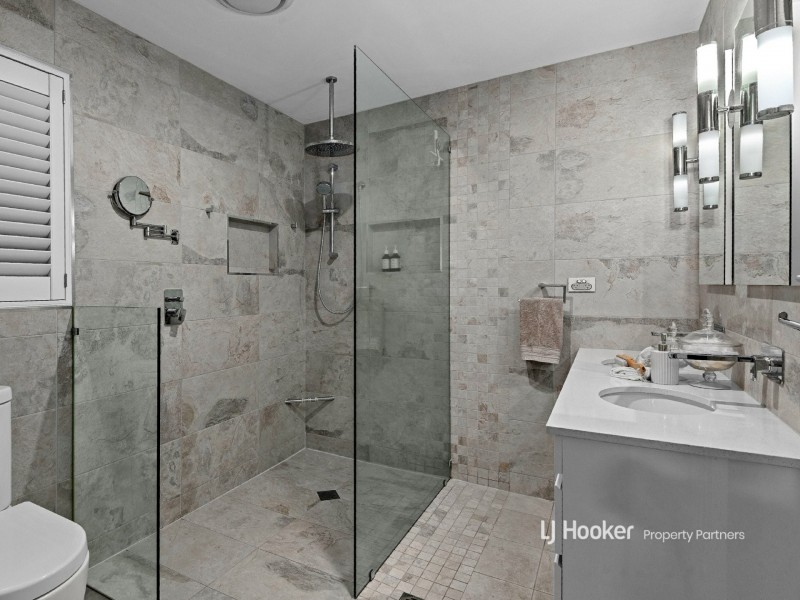 20 Hammersmith Street, Coopers Plains QLD 4108