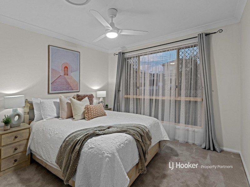 20 Hammersmith Street, Coopers Plains QLD 4108