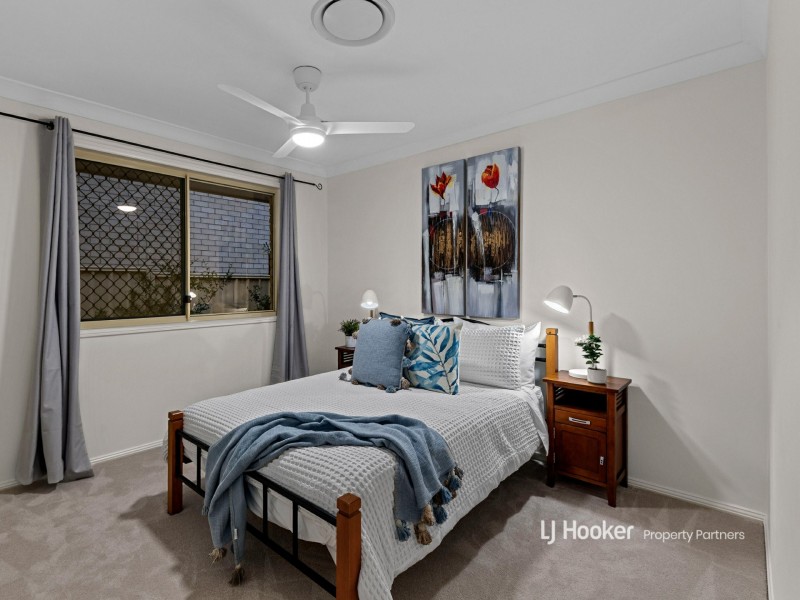 20 Hammersmith Street, Coopers Plains QLD 4108