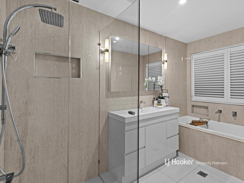 20 Hammersmith Street, Coopers Plains QLD 4108