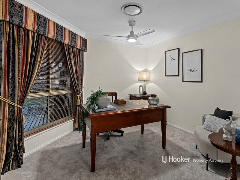 20 Hammersmith Street, Coopers Plains QLD 4108