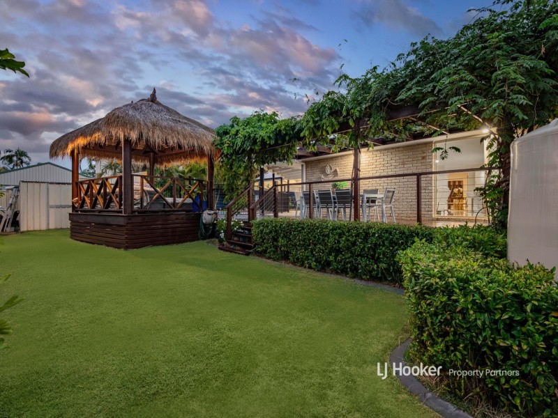 20 Hammersmith Street, Coopers Plains QLD 4108