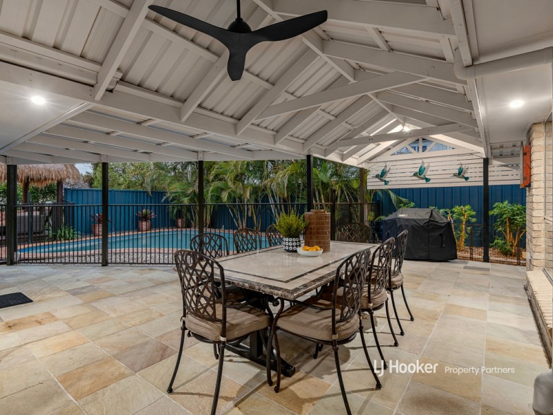 20 Hammersmith Street, Coopers Plains QLD 4108