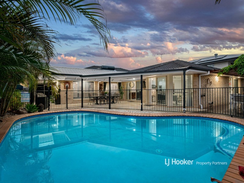 20 Hammersmith Street, Coopers Plains QLD 4108