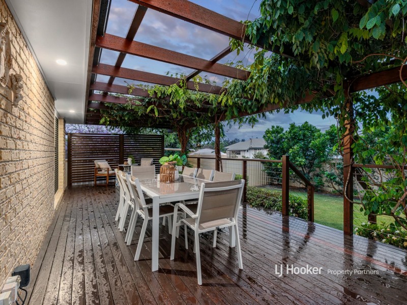 20 Hammersmith Street, Coopers Plains QLD 4108