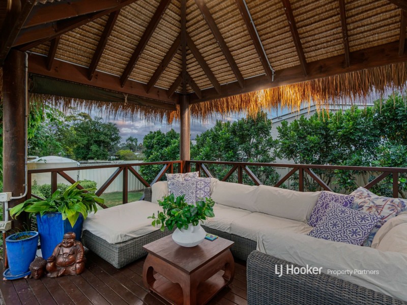 20 Hammersmith Street, Coopers Plains QLD 4108