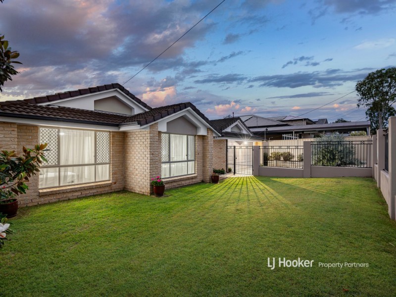 20 Hammersmith Street, Coopers Plains QLD 4108