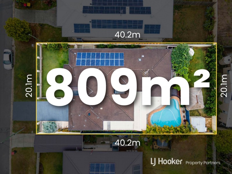 20 Hammersmith Street, Coopers Plains QLD 4108