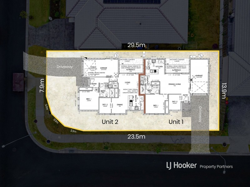 5 Sugar Maple Place, Park Ridge QLD 4125