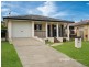 61 Liverpool Street, Eight Mile Plains QLD 4113