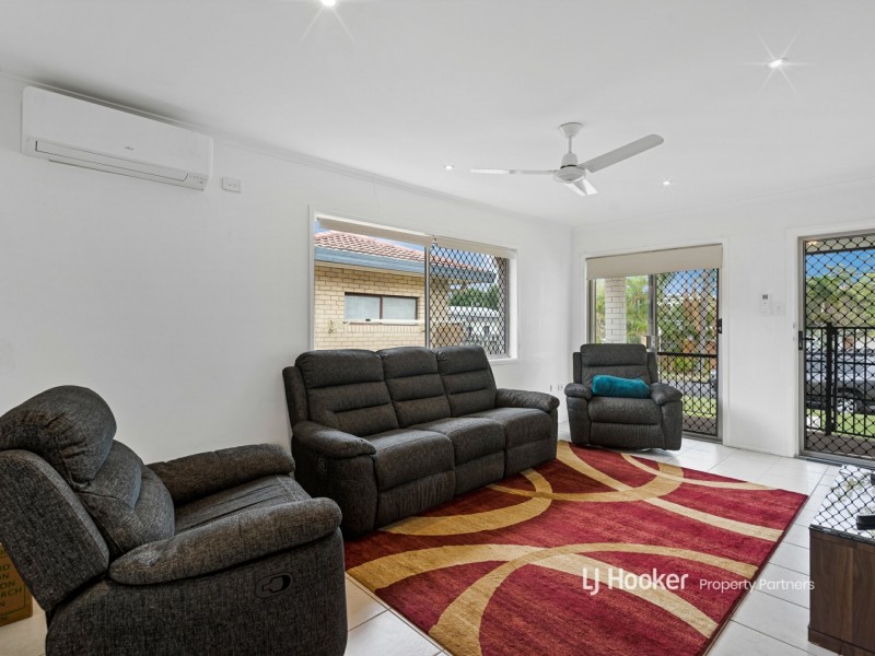 61 Liverpool Street, Eight Mile Plains QLD 4113