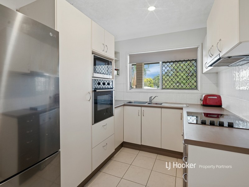 61 Liverpool Street, Eight Mile Plains QLD 4113