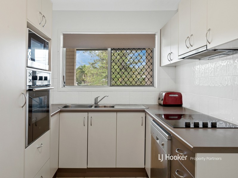 61 Liverpool Street, Eight Mile Plains QLD 4113