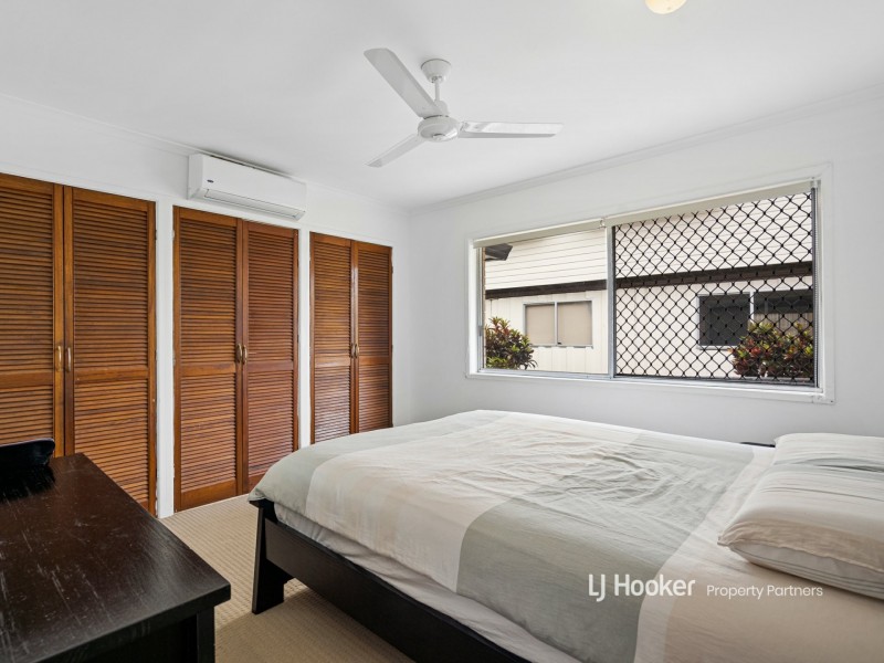 61 Liverpool Street, Eight Mile Plains QLD 4113