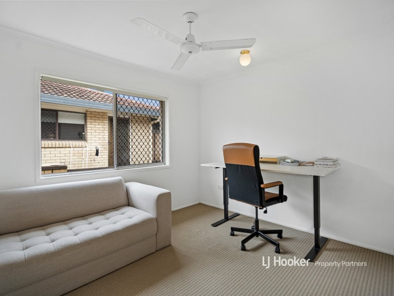 61 Liverpool Street, Eight Mile Plains QLD 4113