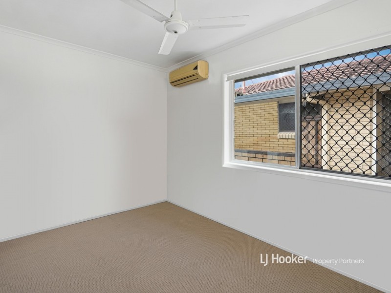 61 Liverpool Street, Eight Mile Plains QLD 4113