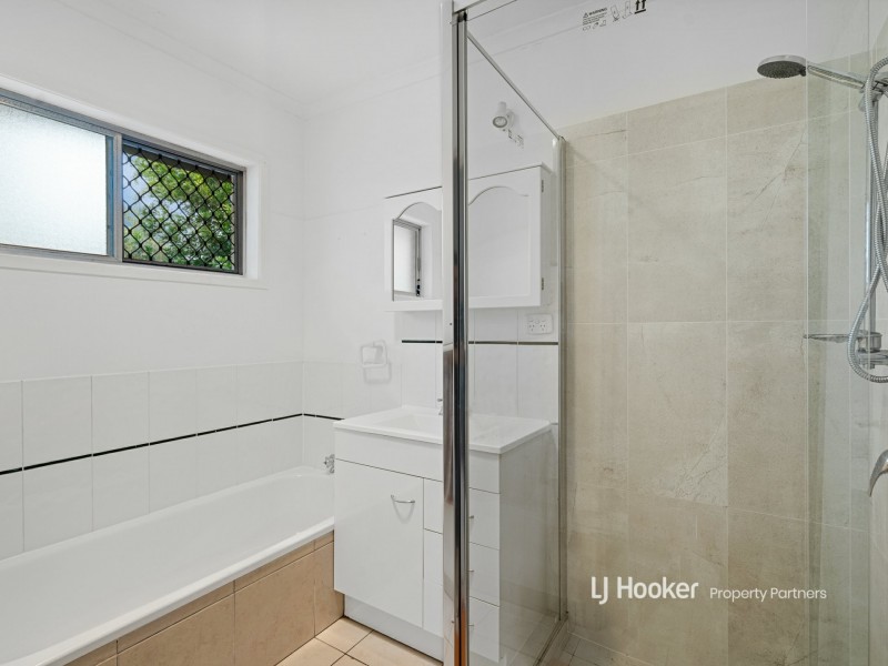 61 Liverpool Street, Eight Mile Plains QLD 4113