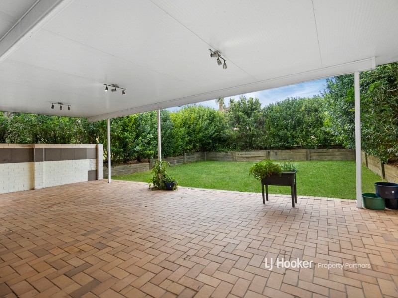 61 Liverpool Street, Eight Mile Plains QLD 4113