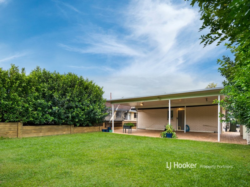 61 Liverpool Street, Eight Mile Plains QLD 4113