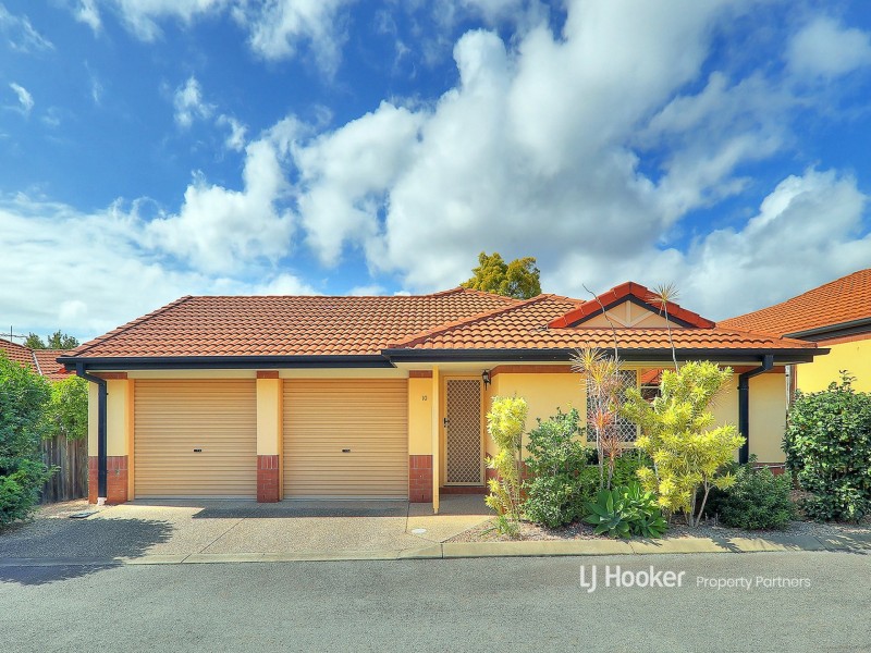 10/37 Landseer Street, Sunnybank Hills QLD 4109
