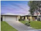 21 Talisker Place, Parkinson QLD 4115