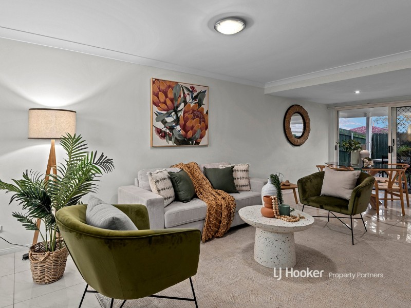 1/51 Mingera Street, Mansfield QLD 4122