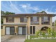 57 Bolinda Street, Eight Mile Plains QLD 4113