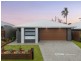 31 Hilltop Circuit, Pallara QLD 4110