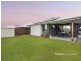 31 Hilltop Circuit, Pallara QLD 4110