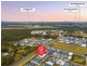 31 Hilltop Circuit, Pallara QLD 4110