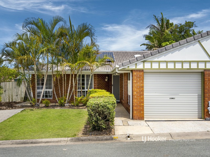 15/83 Persse Road, Runcorn QLD 4113
