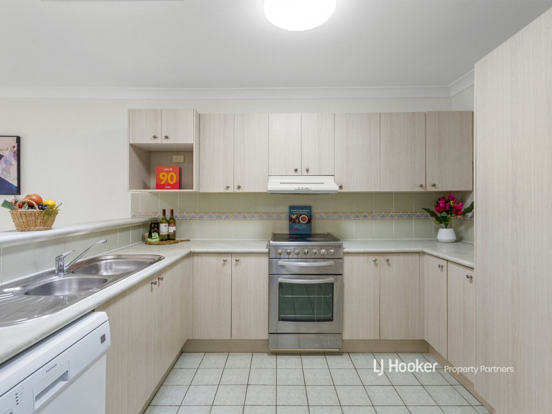 15/83 Persse Road, Runcorn QLD 4113