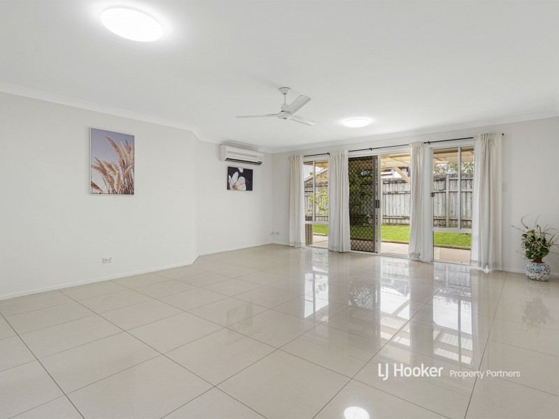 15/83 Persse Road, Runcorn QLD 4113