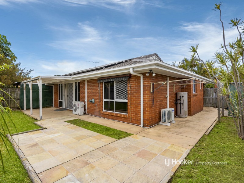 15/83 Persse Road, Runcorn QLD 4113